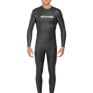 Muta apnea Salvimar Rise uomo