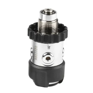 Primo stadio R2S Mares