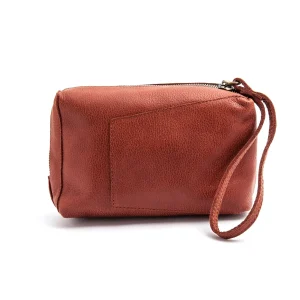 Rubik chevrette cuoio inglese