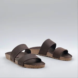 Salina birk long beach testa di moro