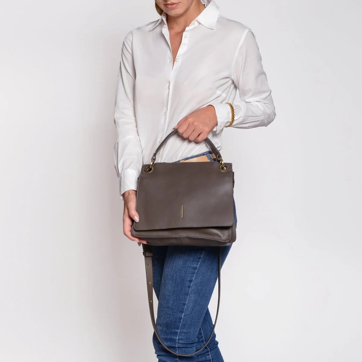 Sandy24 daytona taupe - immagine 2