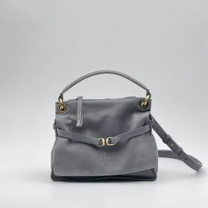 Sandy24 long beach inky blue