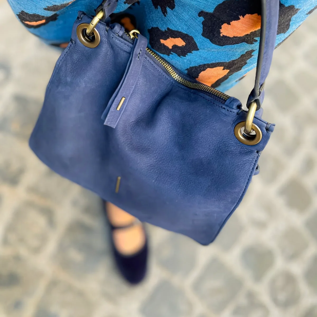 Sandy24 long beach nautica - immagine 9