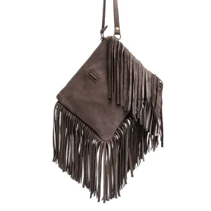 Sissy long beach certosino