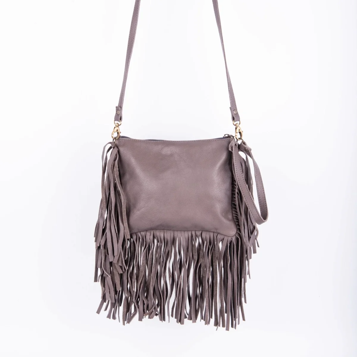 Sissy mousse grigio - immagine 7