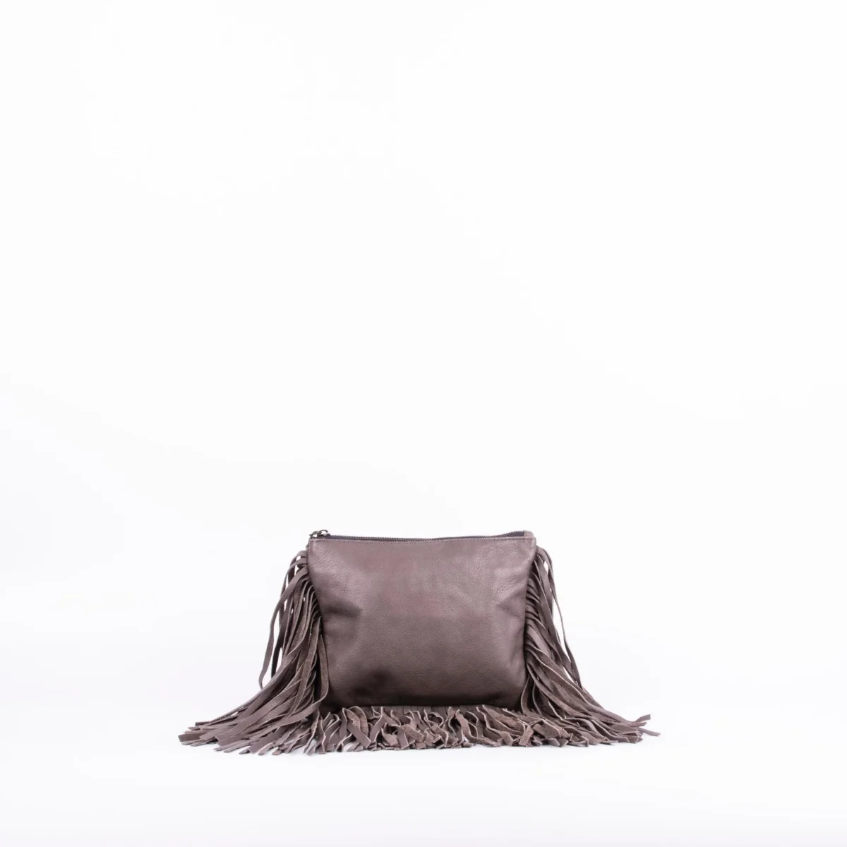 Sissy mousse grigio - immagine 2