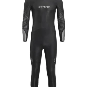 Muta Orca Apex Flow V2 uomo