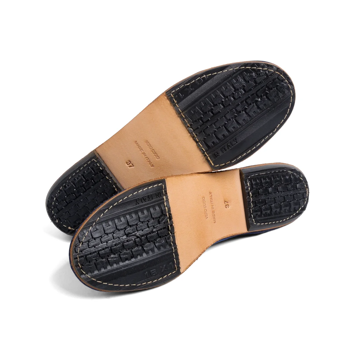 Friulana california rafia senape - immagine 5