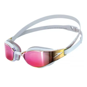 Speedo Fastskin Hyper Elite Mirror