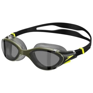 Speedo Biofuse 2 Polarizzati