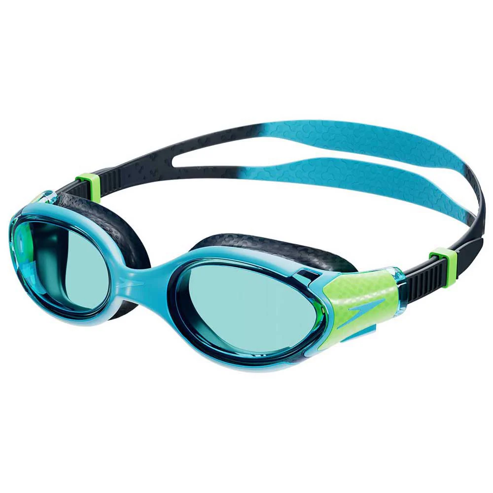 SPEEDO Occhialini Biofuse 2.0 Junior 0033631 - immagine 3