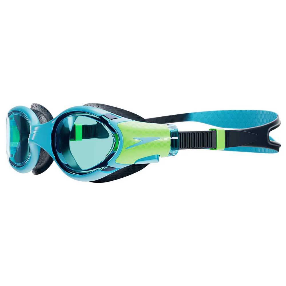 SPEEDO Occhialini Biofuse 2.0 Junior 0033631 - immagine 4