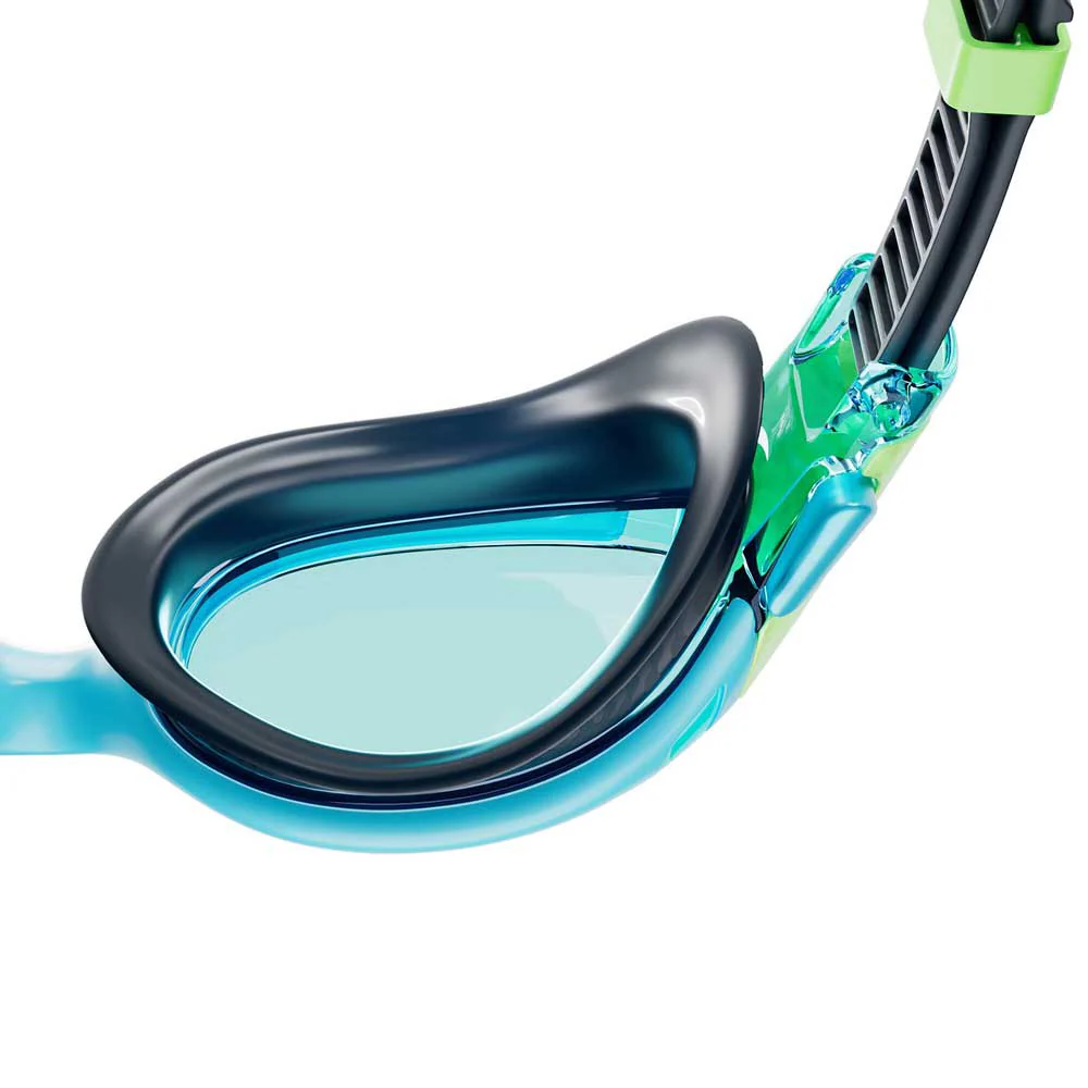 SPEEDO Occhialini Biofuse 2.0 Junior 0033631 - immagine 5