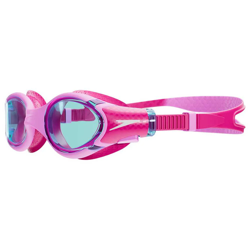 SPEEDO Occhialini Biofuse 2.0 Junior 0033631 - immagine 7