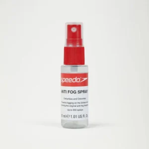SPEEDO Antifog SPRAY & SWIM 00381317217