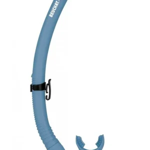 Snorkel SPY Beuchat