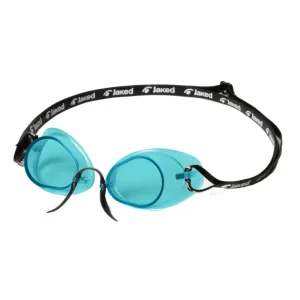 Occhialini svedesi Jaked spy extreme