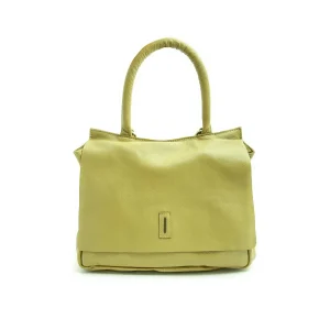 Sue mousse torbolino