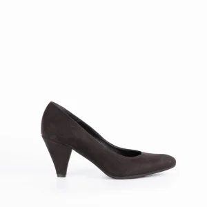 Taylor long beach nero