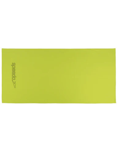SPEEDO Telo Microfibra 75 X 150 cm S2343002 - immagine 3