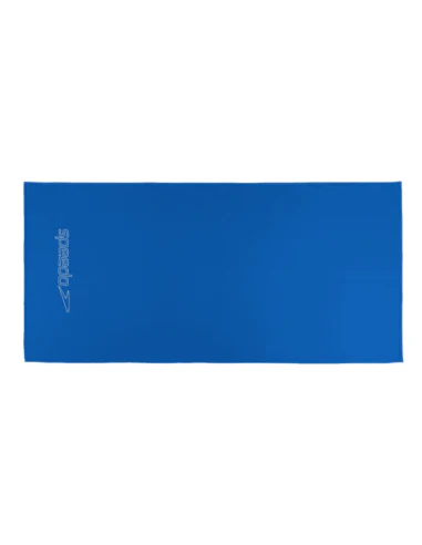 SPEEDO Telo Microfibra 75 X 150 cm S2343002 - immagine 4