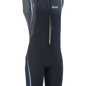 Muta Cressi Termico uomo