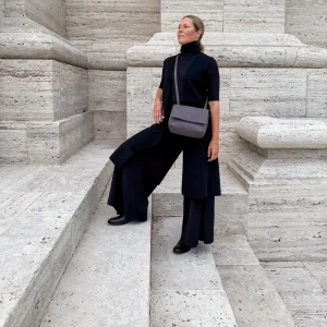 Vanessa long beach fumo