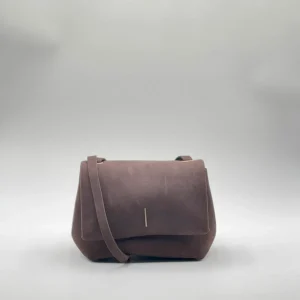 Vanessa long beach testa di moro