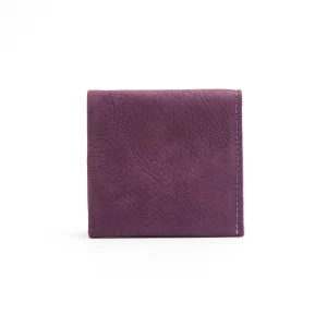 Vince wallet long beach grape wine