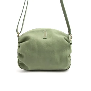 Zoe long beach edera