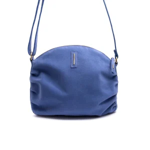 Zoe long beach note d'oriente